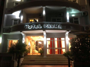 Hotel Palma